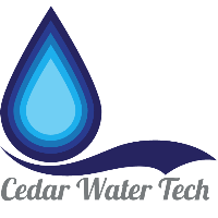 Cedar Water Tech