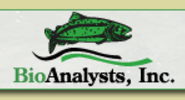 BioAnalysts, Inc.