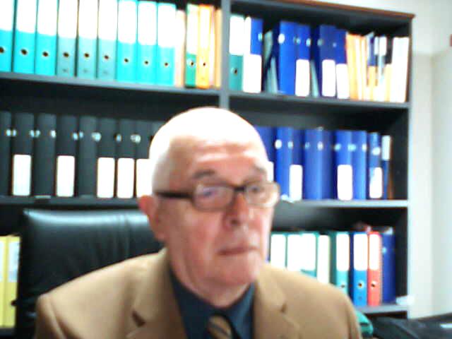 Giorgio Beatrizotti