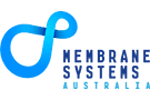 Membrane Systems Australia