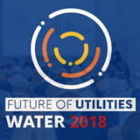 Future of Utilities