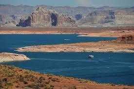 Arizona water — here are the reasons to be optimistic