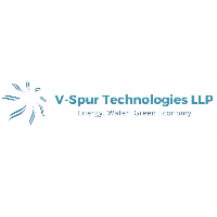 V-Spur Technologies LLP