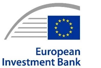 €350 million EIB loan for sustainability investments in Flemish water