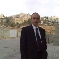 Raed Abed Rabbo