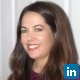 Megan Jacoby, South Florida Water Management District - Senior Intergovernmental Representative