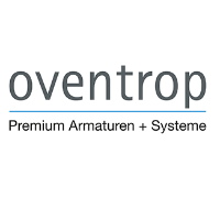 Oventrop