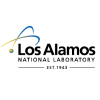 Los Alamos National Laboratory