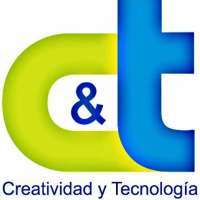 CREATIVIDAD Y TECNOLOGÍA, SA