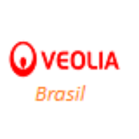 Veolia water systems Brazil