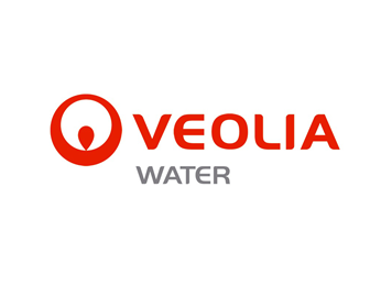 Veolia to Provide WWT System to China’s Steelmaker 