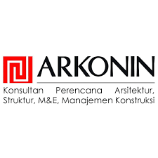 Arkonin