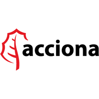 ACCIONA Heads Treated Wastewater Project 