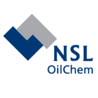 NSL OilChem Waste Management Pte Ltd