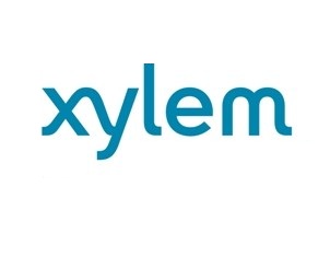 Xylem to Provide Advanced Waste Water Treatment to Improve Water Quality in Chesapeake Bay