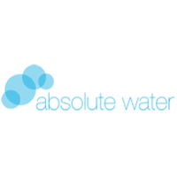 Absolute Water PVT. LTD