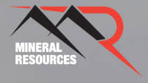 Mineral Resources Limited