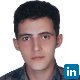 Vahid Karimi Khosrowshahi