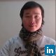 Sokchhay Heng, University of Yamanashi - PhD Candidate