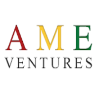 Ame Ventures