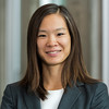 Carissa Wong, Bringing together diverse interests to make better environmental decisions