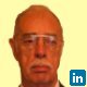 David Morris, AF-Consult Switzerland Ltd (Formerly Colenco) - Team Leader