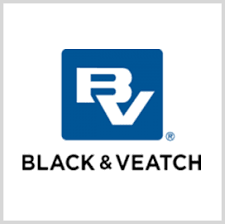 Black & Veatch Announces 2025 Net Zero Goal as Part of Sustainability Pledges