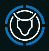 Solving the PFAS water treatment crisis in one clean, affordable step