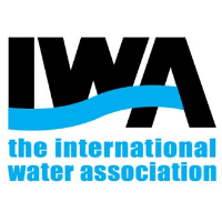 IWA World Water Congress