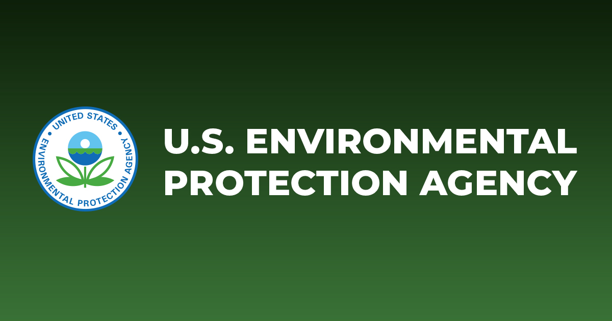 CCL 5 Microbial Contaminants | US EPA