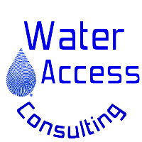 Water Access Consulting