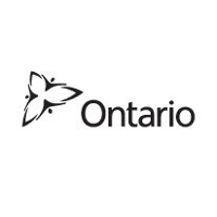 Ontario Ministry of Education