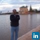 Ridha Dridi, TUNIVER - Gérant