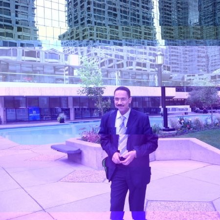 Yasser Issa