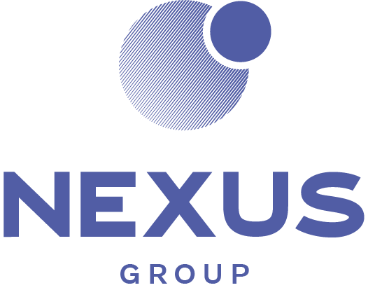 Nexus Group