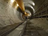 EIB to offer loan for Thames Tideway Tunnel