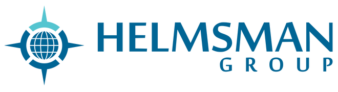 Helmsman Group