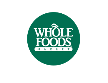 Whole Foods Rolls Out Produce Ranking