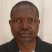 Abou Diarra