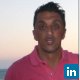 Toni Felice, Manager Technical Service Center at Sensus