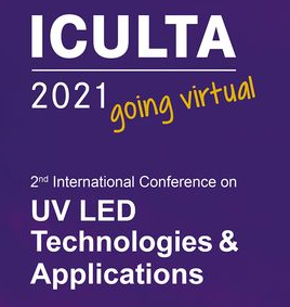 ICULTA 2021