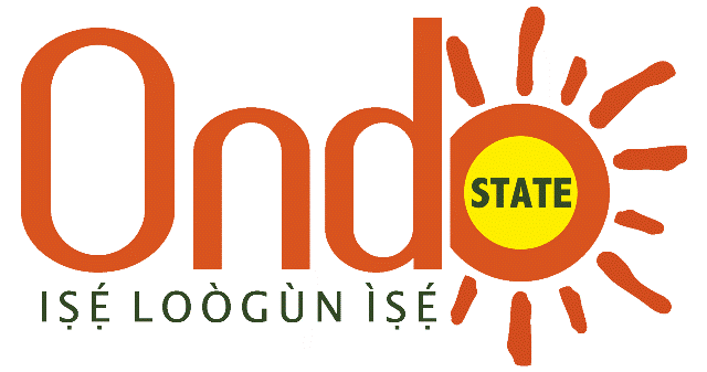 Ondo State Water Corporation