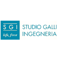 SGI Studio Galli Ingegneria India Pvt. Ltd.