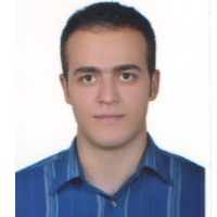 khashayar kazemirad