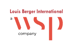 Louis Berger International