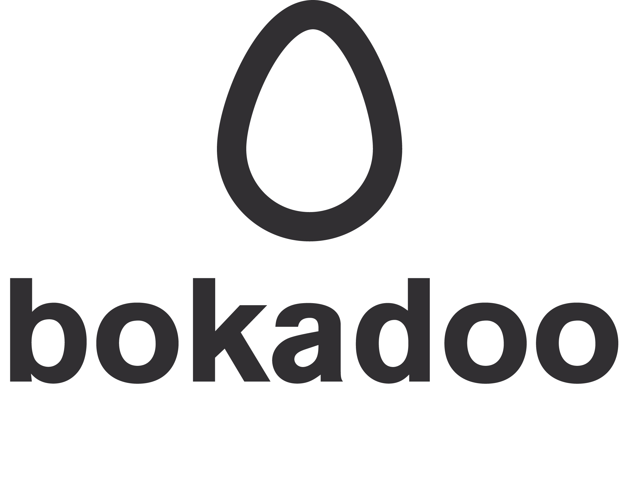 bokadoo