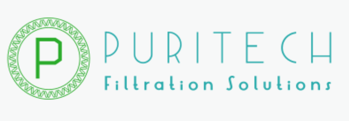 Puritech Filtration
