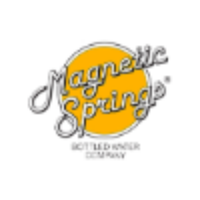 Magnetic Springs Water Company