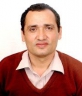 Bhola Dhakal, Nepal Water Guard Micro Enterprise(NWME) - Managing Director