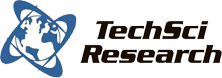 TechSci Research